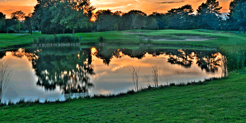 Sportsmans Country Club