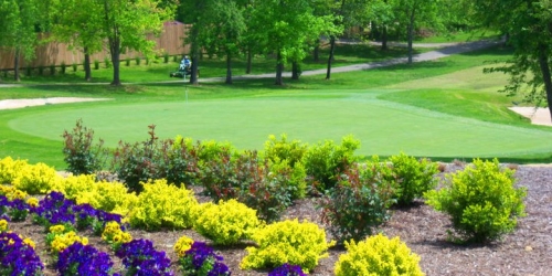 Lafayette Golf Club