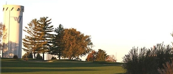 Valle Vista Country Club