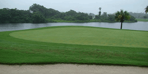 Ventura Country Club