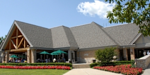 Wilmette Golf Course