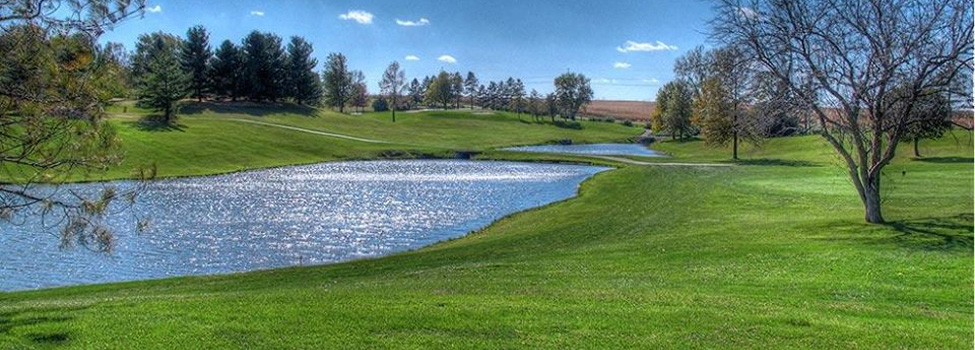 Arrowhead Country Club