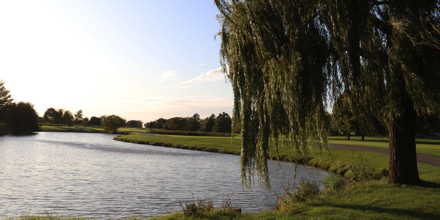 Glendale Lakes Golf Club