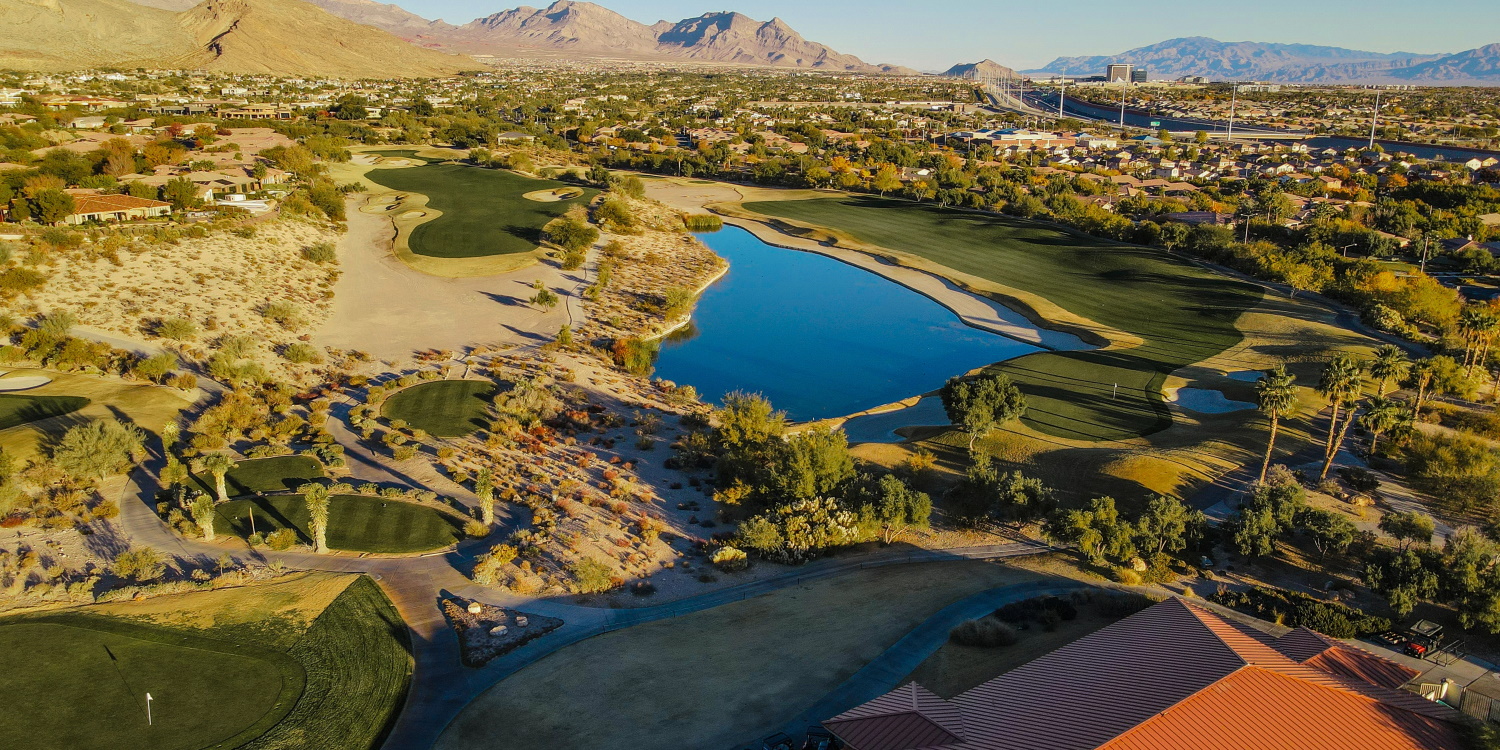 Bears Best Golf Club