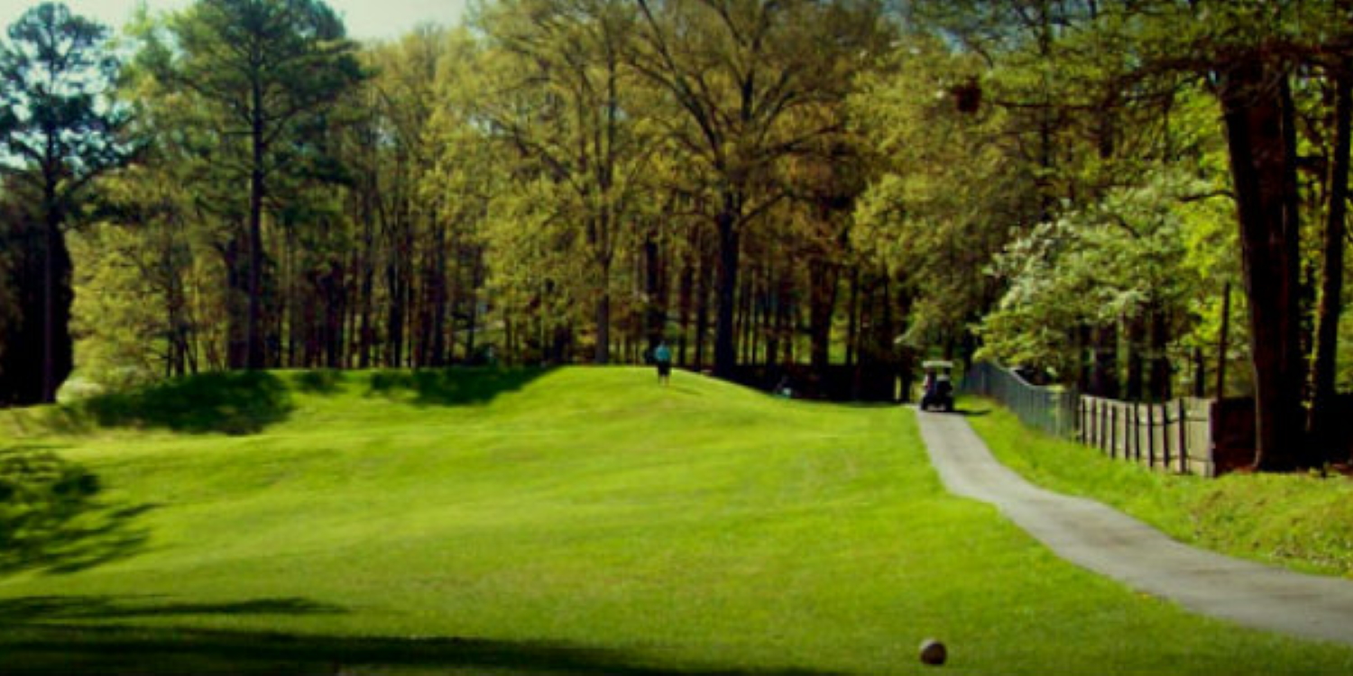 Beaver Brook Golf & Country Club