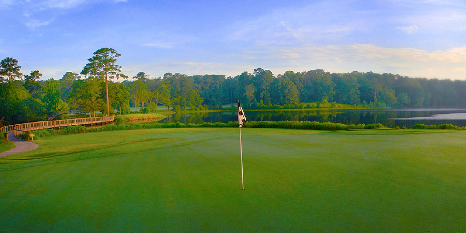 Callaway Resort & Gardens, Golf Packages, Golf Deals and Golf Coupons