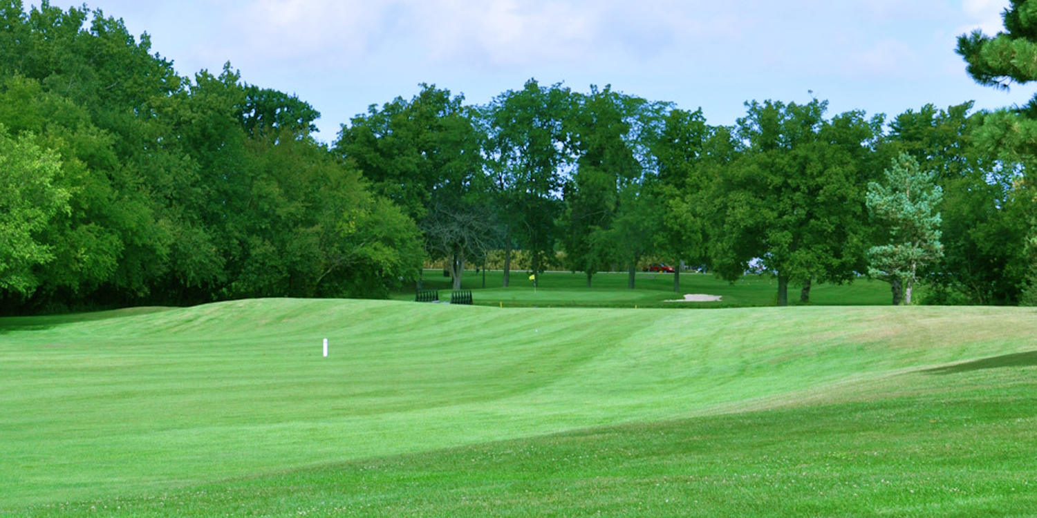Chippewa Golf Club