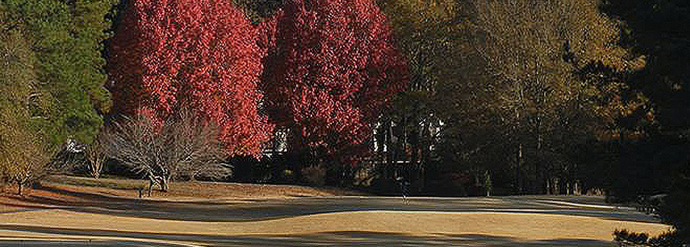 Cobbs Glen Country Club