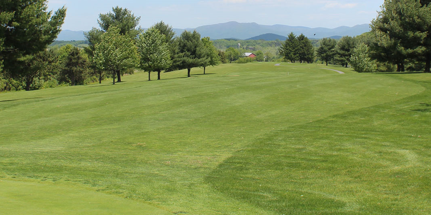 The Club at Ironwood