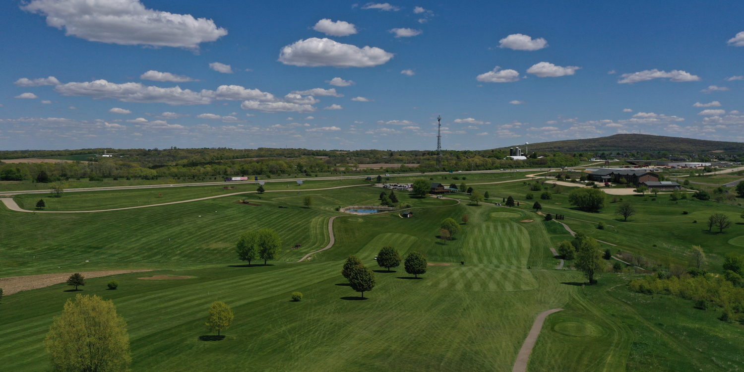 Deer Valley Golf Course Golf Outing