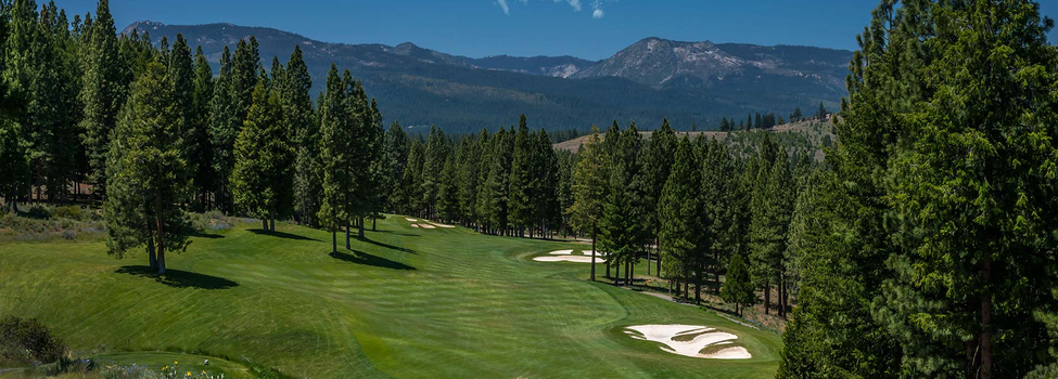 The Dragon at Nakoma Resort