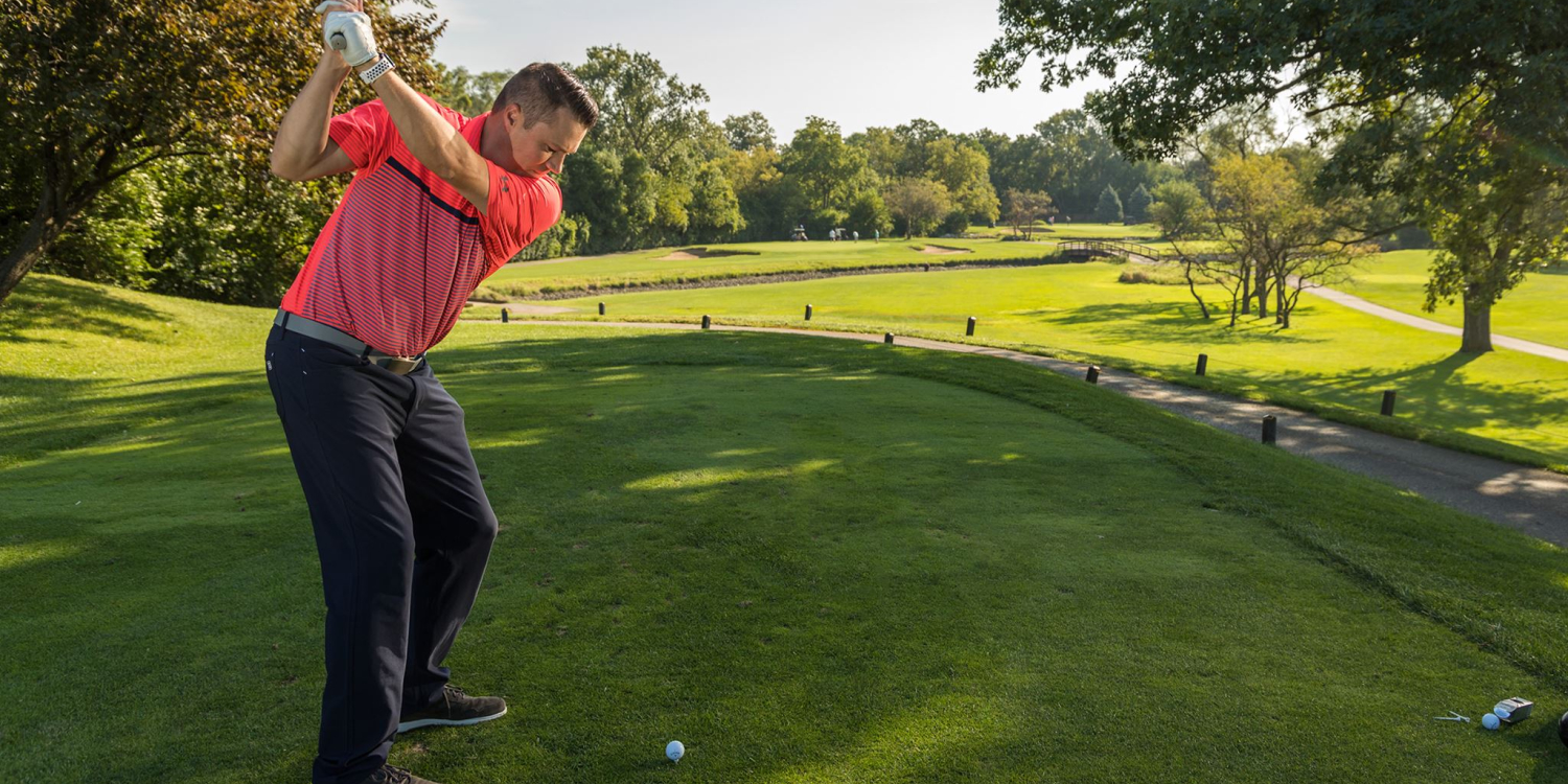 Eaglewood Resort & Spa