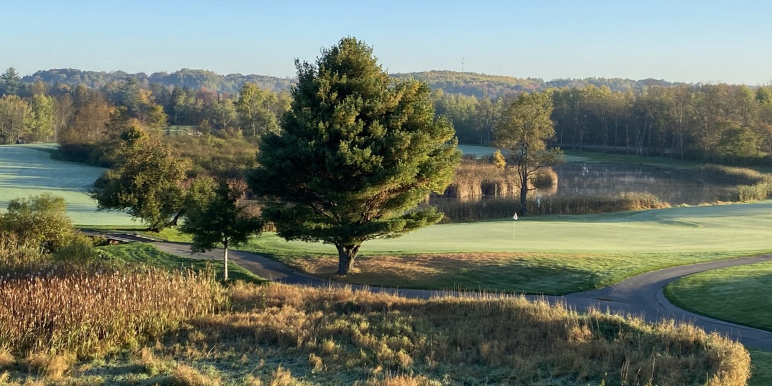 Eldorado Golf Course