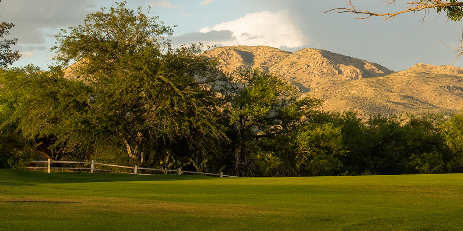 Forty Niner Country Club