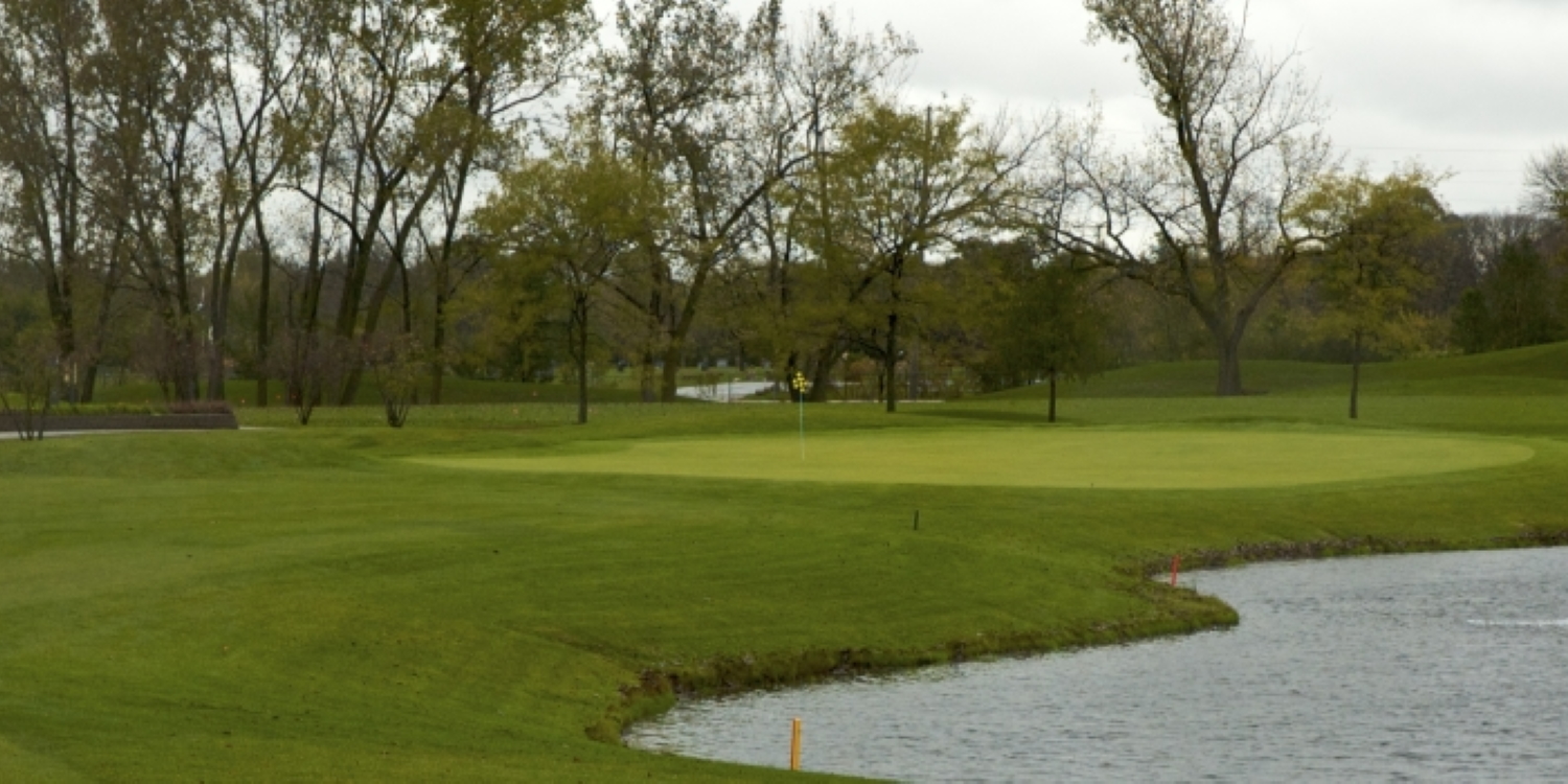 Fountain Hills Golf Club