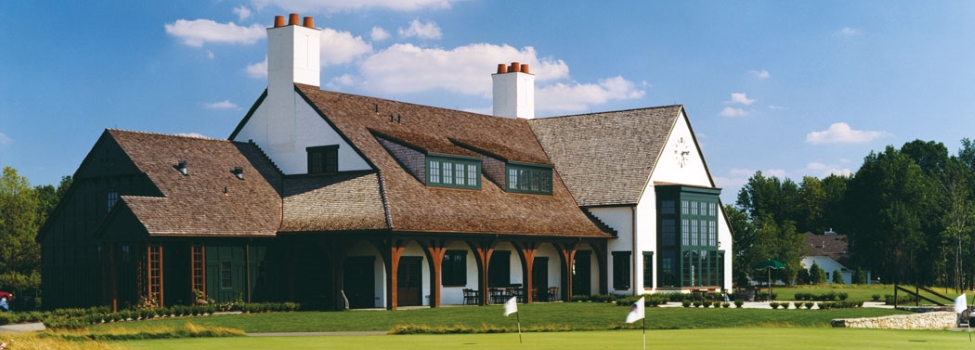 The Golf Club of Dublin