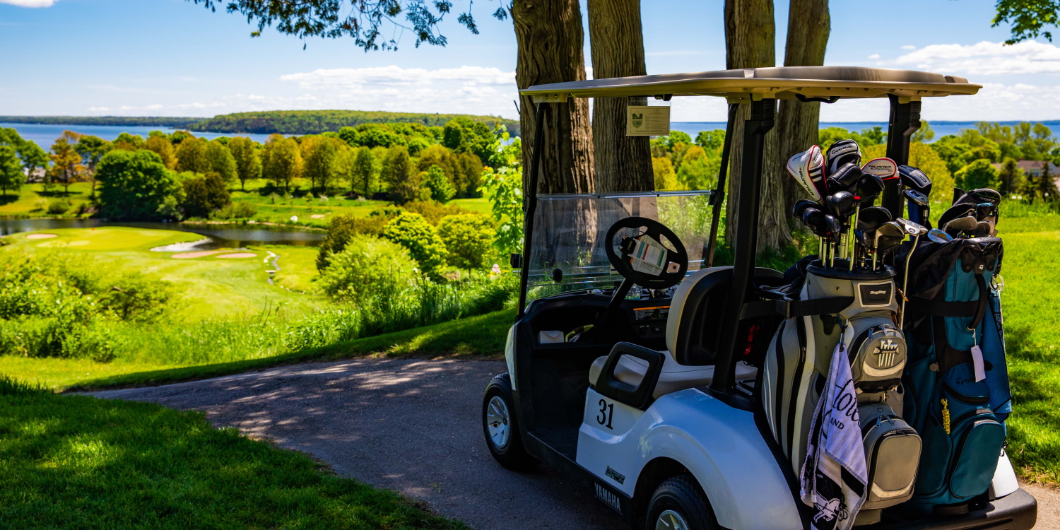 The Jewel at Grand Hotel