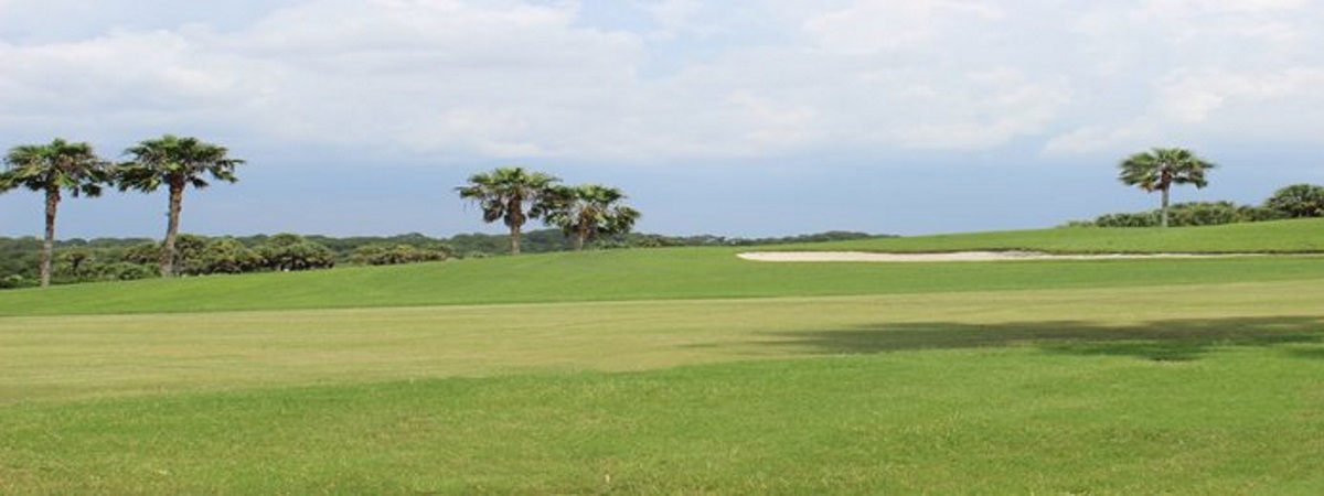 Heron Creek Golf & Country Club