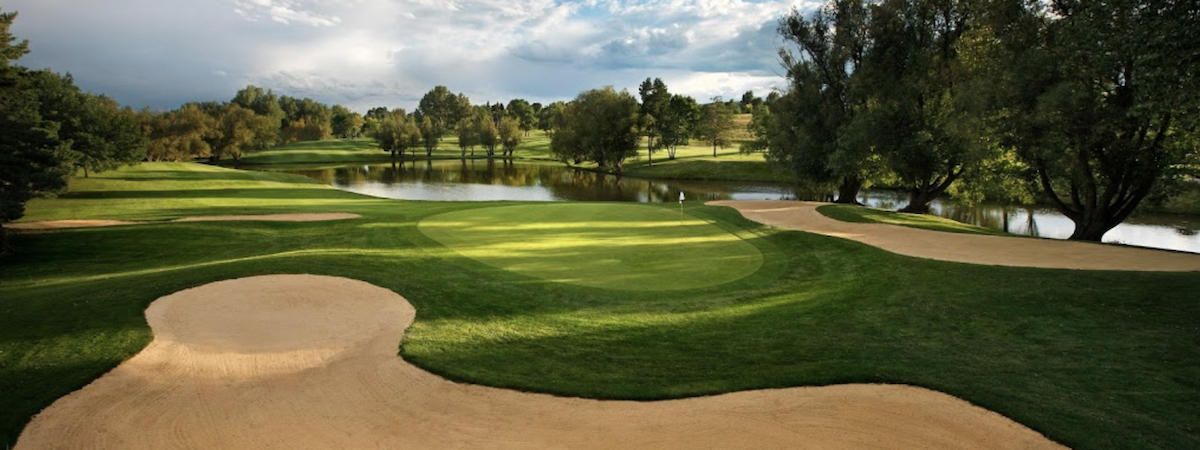 The Club at Inverness 