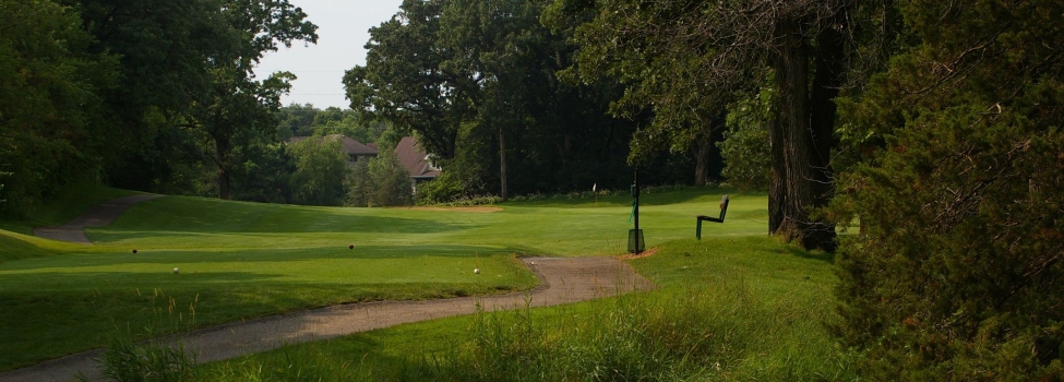 Lake Wisconsin Country Club
