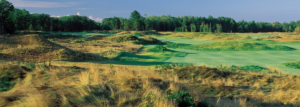 Lakewood Shores Resort