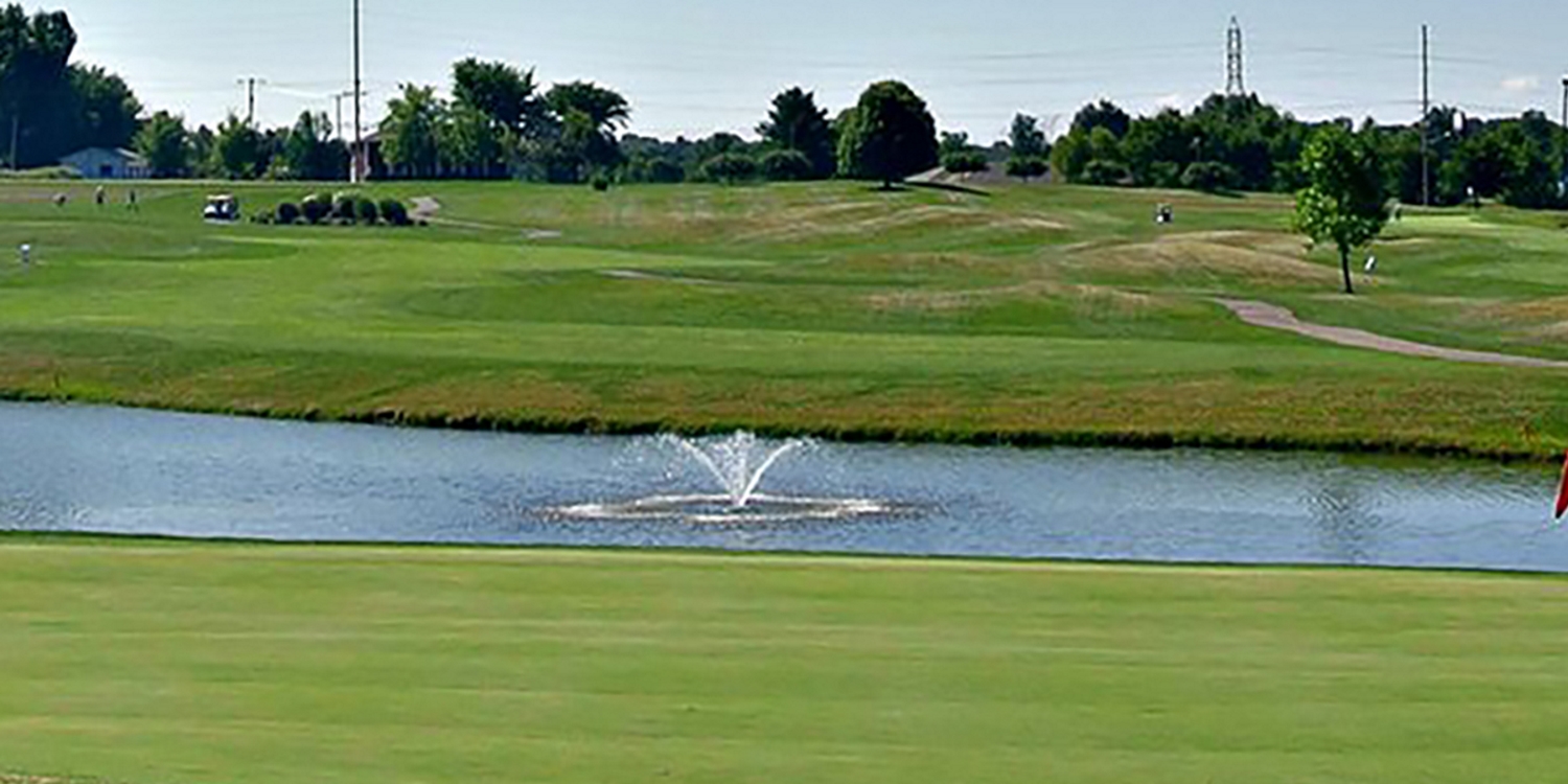 The Legends of Massillon