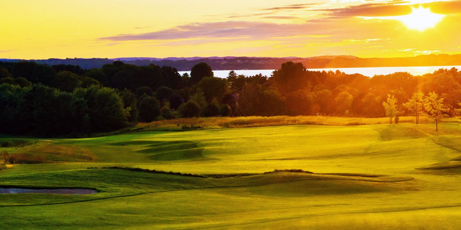 LochenHeath Golf Club