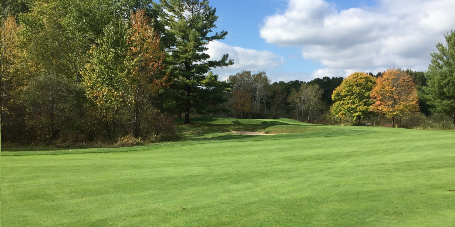 Majestic At Lake Walden