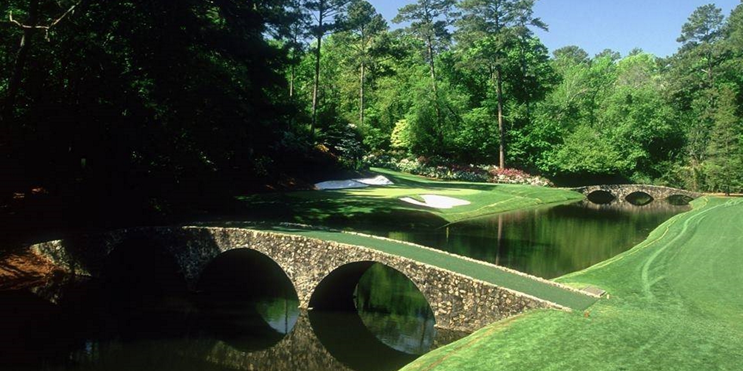 Maplecrest Country Club Golf Outing