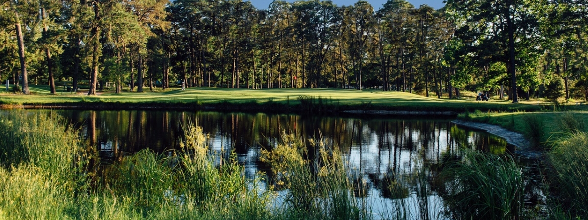 Mays Landing Golf Club