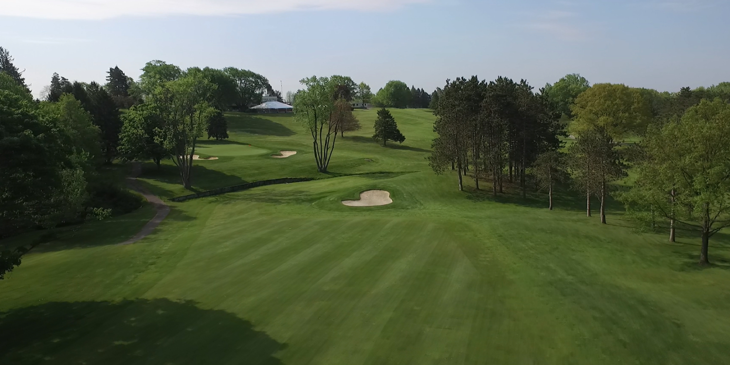 Midvale Golf & Country Club