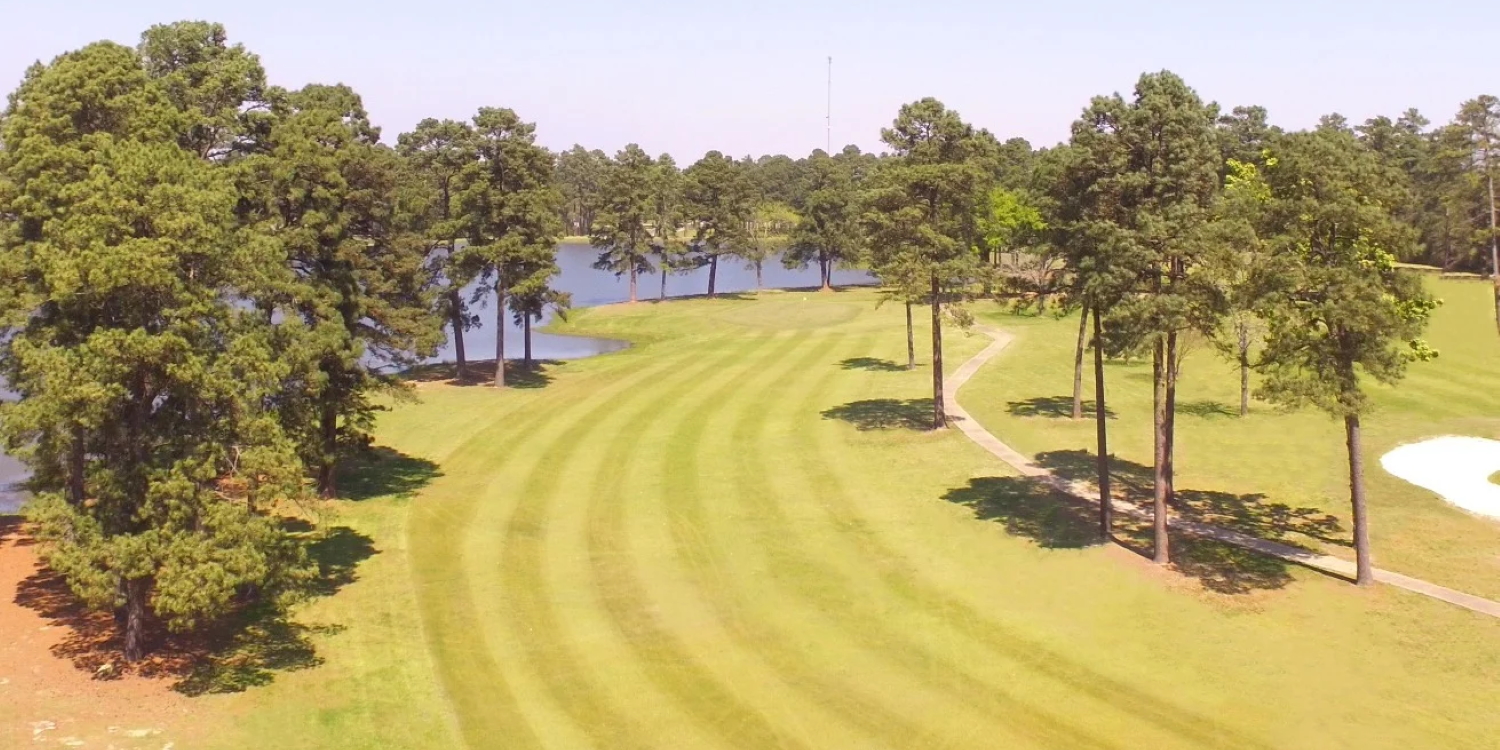 Northwood Country Club