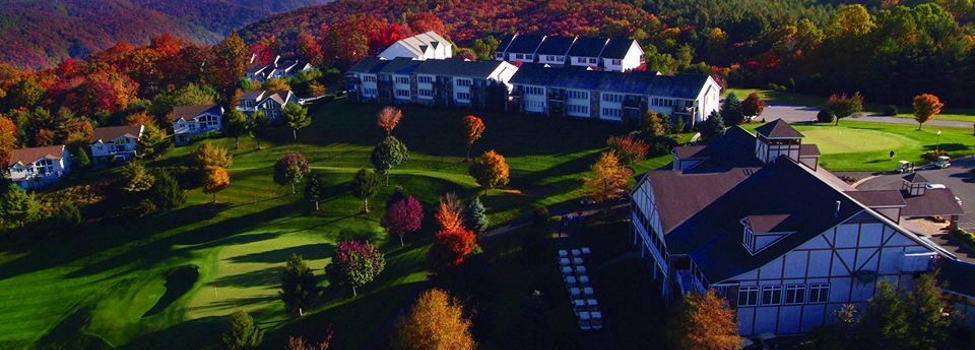 Olde Beau Resort and Golf Club