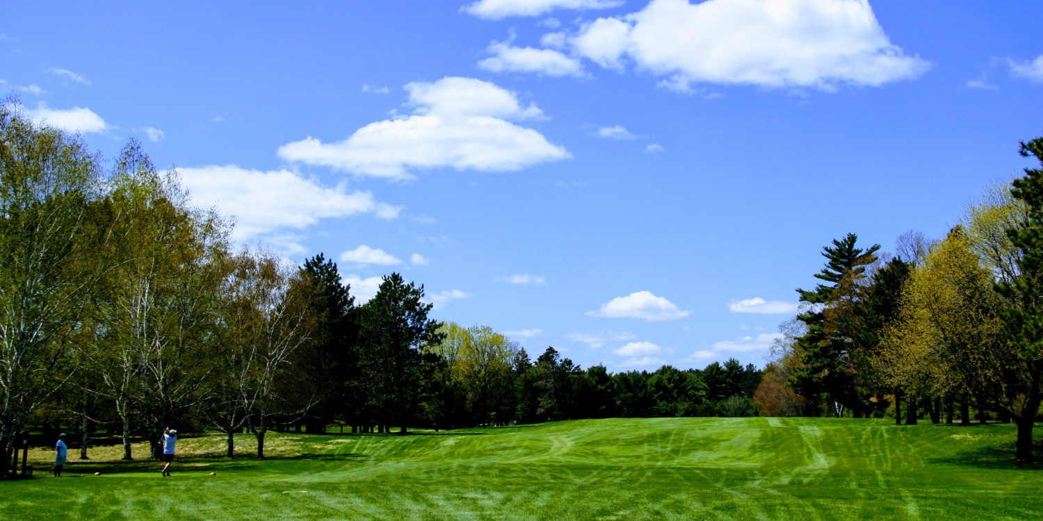 Plum Lake Golf Club Membership