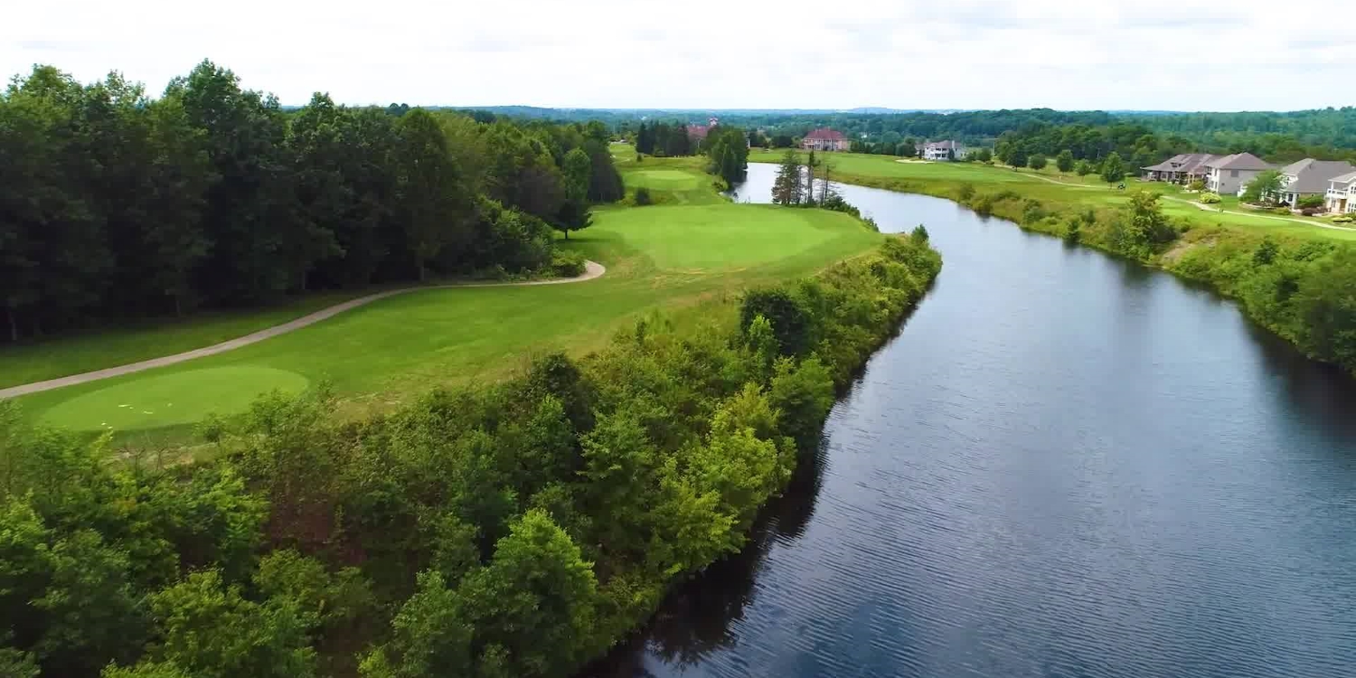 The Quarry Golf Club