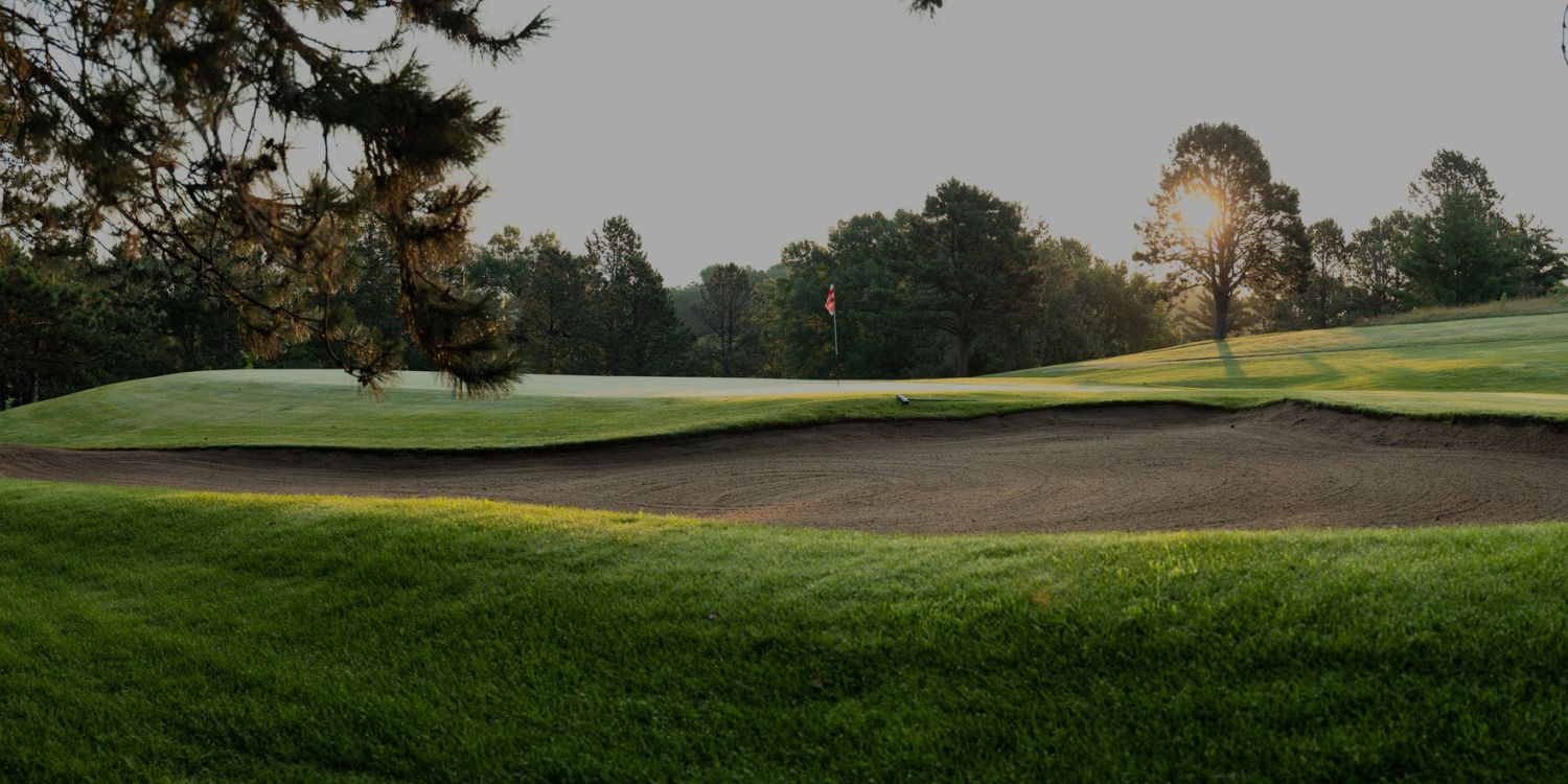 Red Wing Golf Course