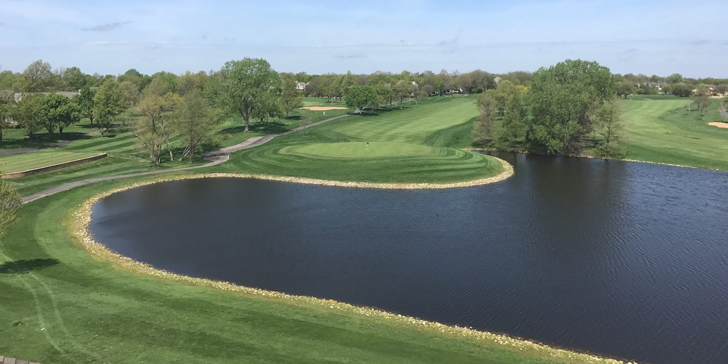 Reflection Ridge Golf Club