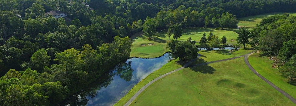 Bella Vista - Scotsdale