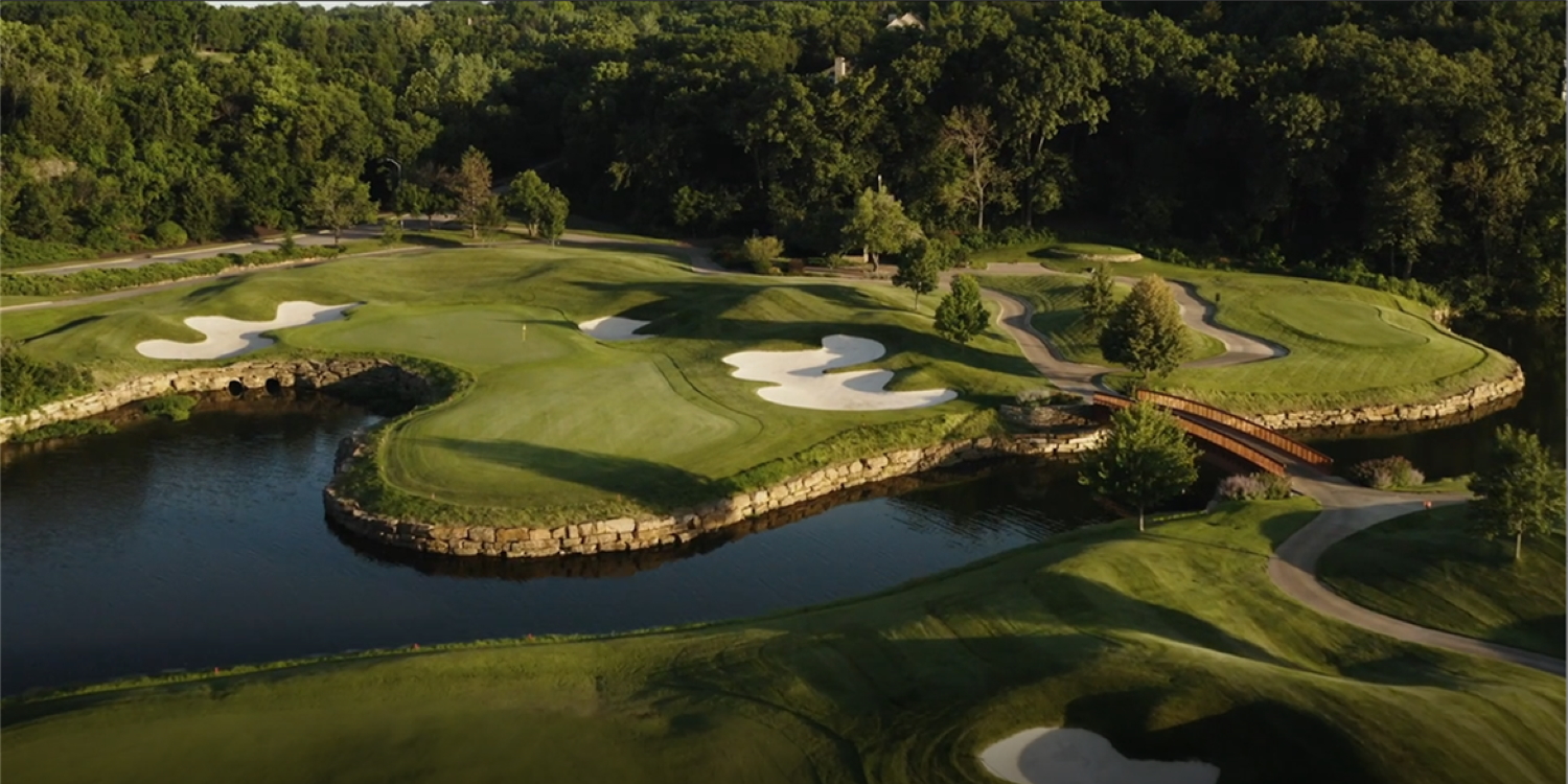 Shadow Glen Golf Club
