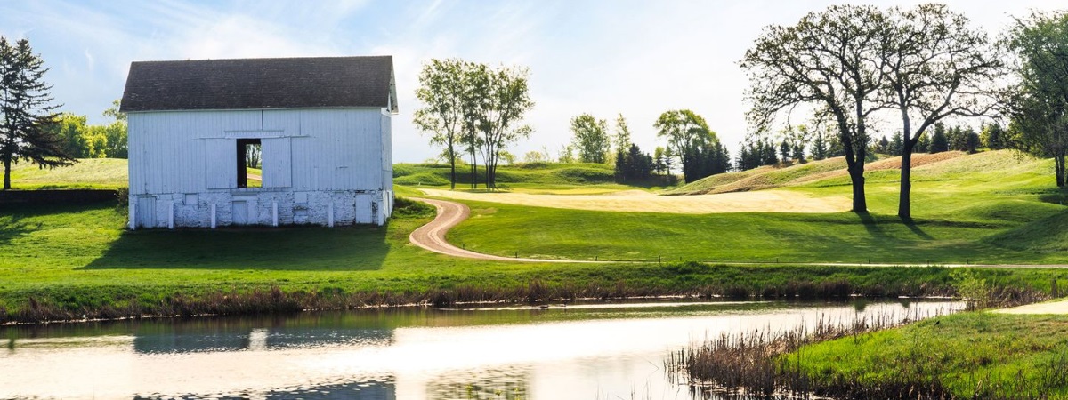 StoneRidge Golf Club