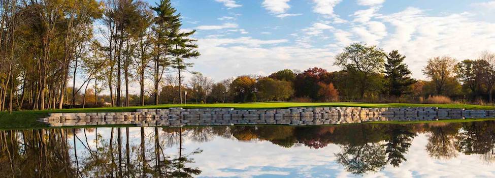 Sunset Valley Golf Club