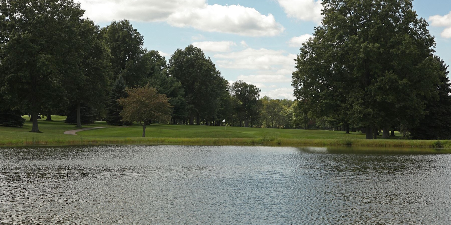 Tannenhauf Golf Club