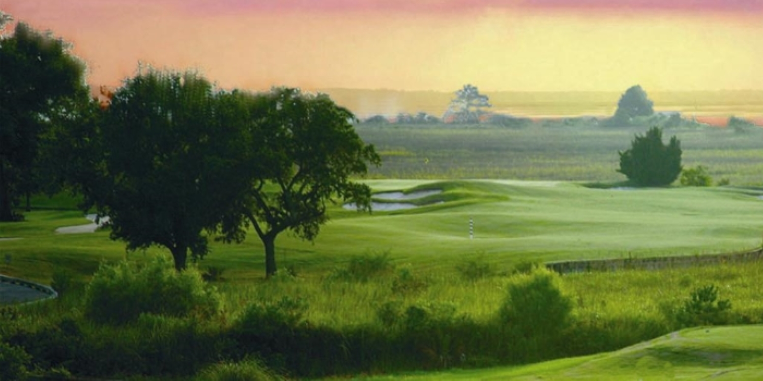 The Bridges at Hollywood Casino