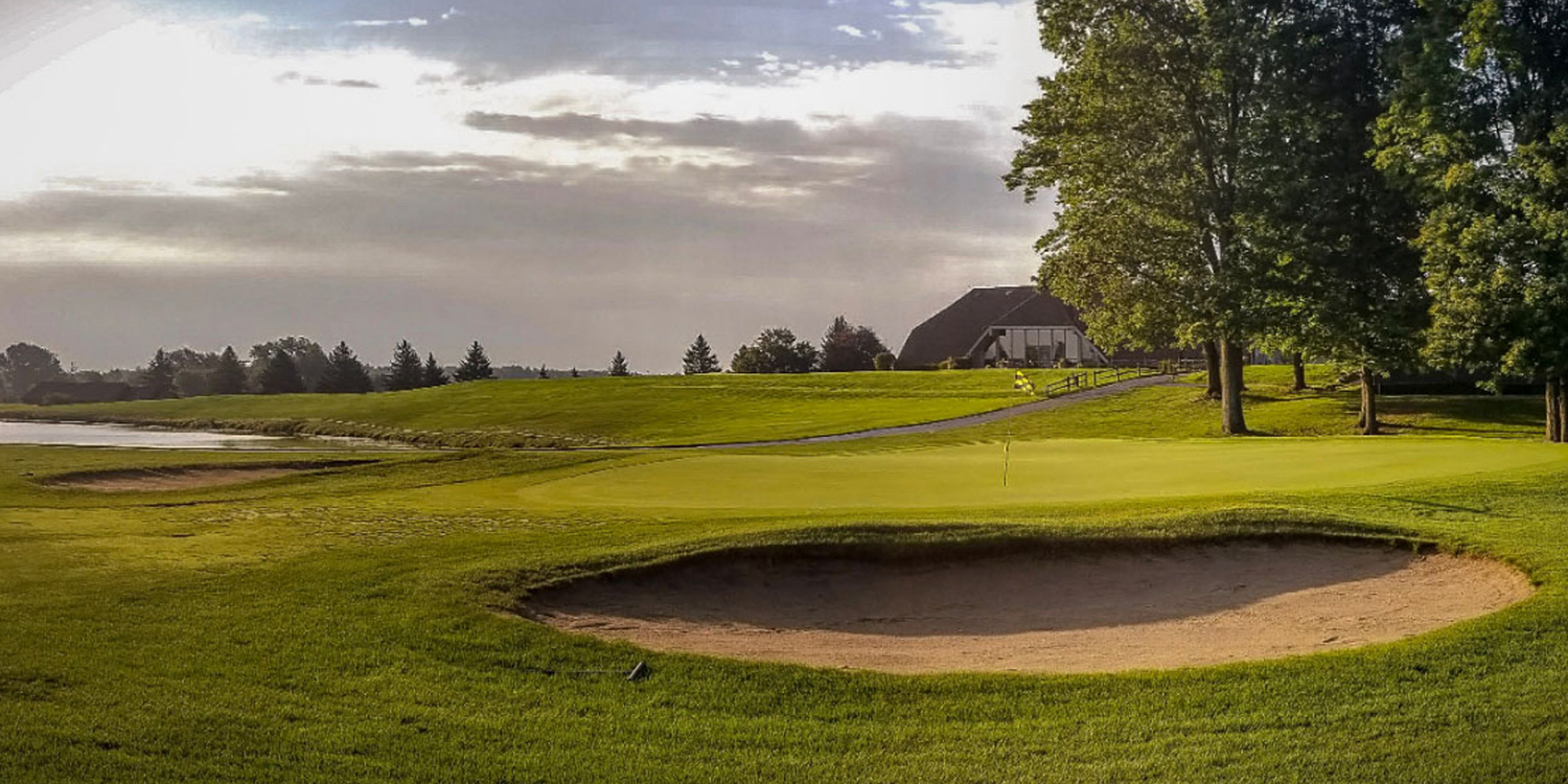 The Pines at Lake Isabella