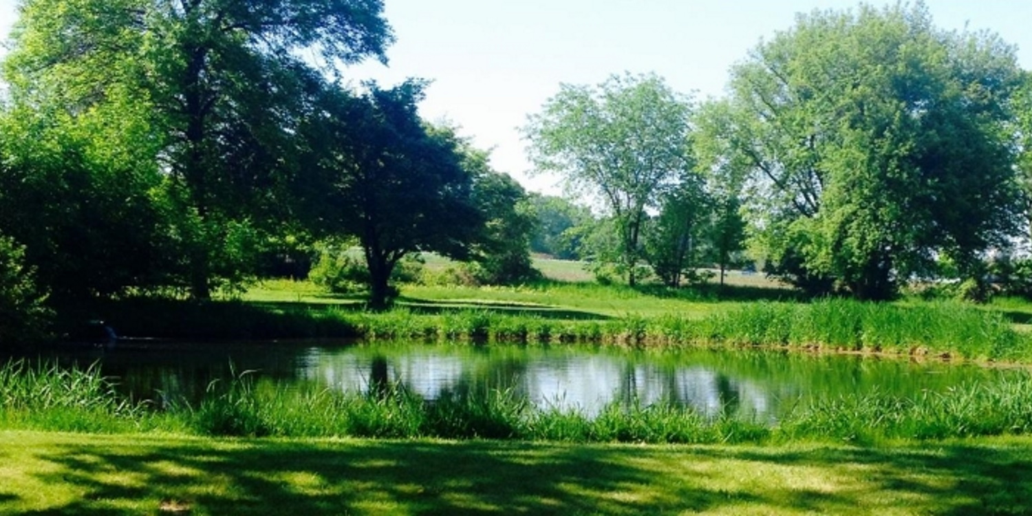 Thornbrook Golf Course Golf in Fond du Lac, Wisconsin