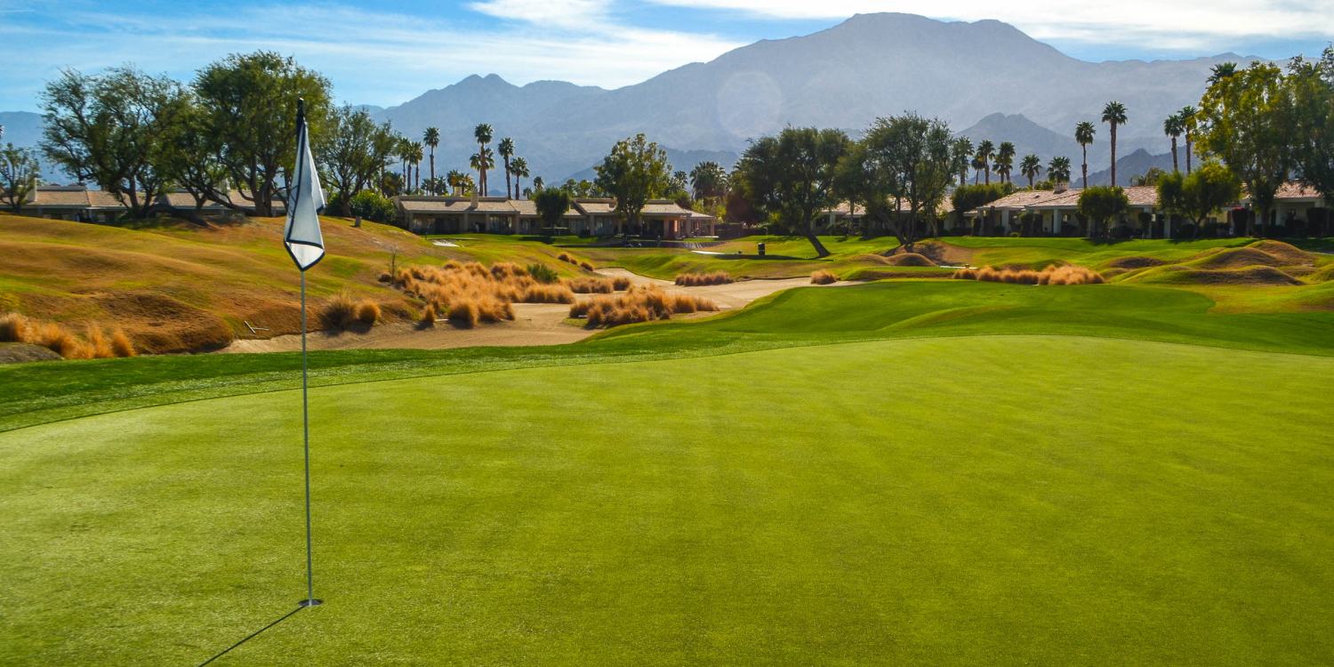 PGA WEST Stadium Course, Golf Packages, Golf Deals and Golf Coupons PGA WEST Stadium Course, Golf Packages, Golf Deals and Golf Coupons