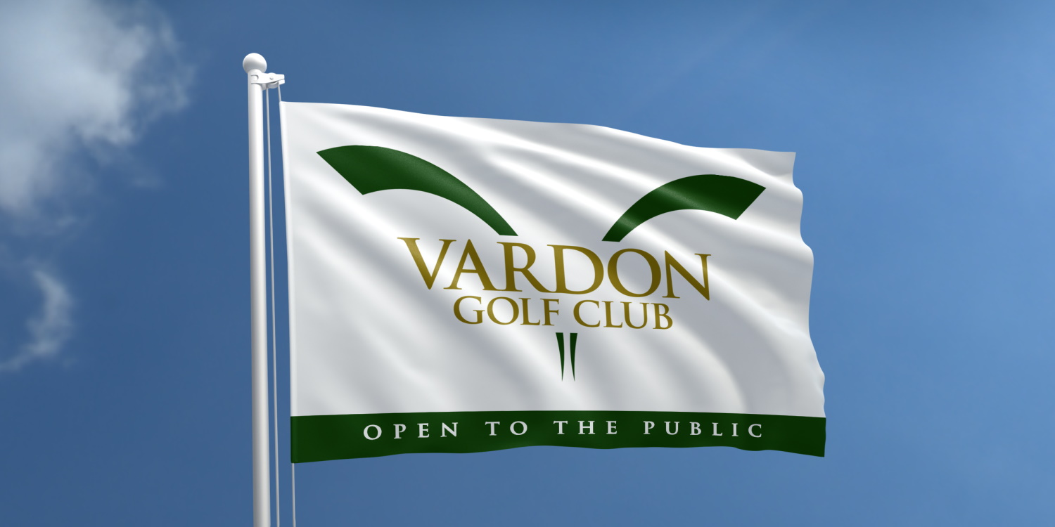 Vardon Golf Club