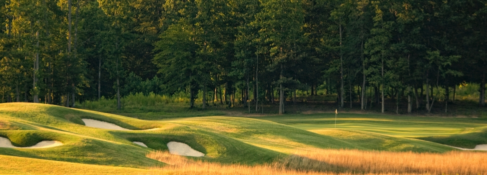 The Club at Viniterra