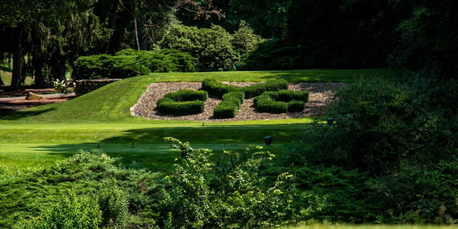 Youngstown Country Club