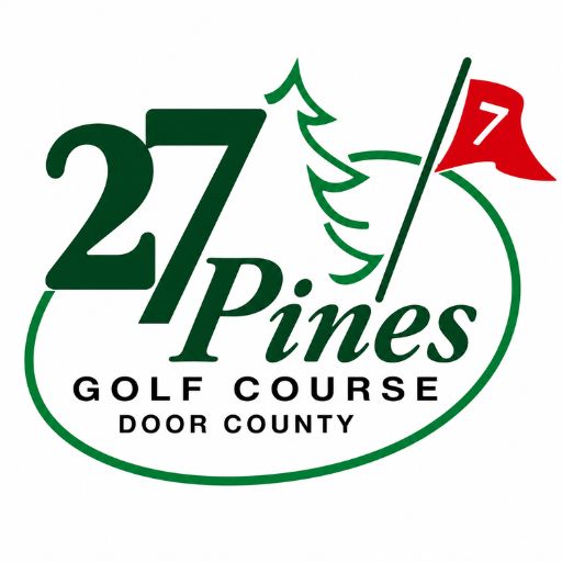 27 Pines Golf Course